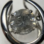ダイヤ1.00ct